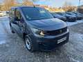 Peugeot Partner Premium L1 Tempomat Sitzheizung Sortimo - thumbnail 5