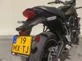 Kawasaki Z 650 RS Z650RS Z650 RS|BTW | 1.131 km | 6-2029 garantie | Grau - thumbnail 6