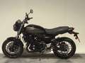 Kawasaki Z 650 RS Z650RS Z650 RS|BTW | 1.131 km | 6-2029 garantie | Grau - thumbnail 4
