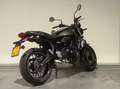 Kawasaki Z 650 RS Z650RS Z650 RS|BTW | 1.131 km | 6-2029 garantie | Grau - thumbnail 5