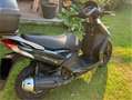 Kymco Agility 125 - thumbnail 5