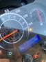 Kymco Agility 125 - thumbnail 3