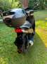 Kymco Agility 125 - thumbnail 4