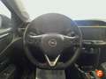 Opel Corsa 1.2T XHL S/S Elegance 100 Grau - thumbnail 9