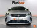 Opel Corsa 1.2T XHL S/S Elegance 100 Grau - thumbnail 2