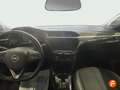 Opel Corsa 1.2T XHL S/S Elegance 100 Grau - thumbnail 8