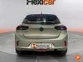 Opel Corsa 1.2T XHL S/S Elegance 100 Grau - thumbnail 4