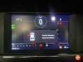 Opel Corsa 1.2T XHL S/S Elegance 100 Grau - thumbnail 10