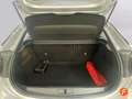 Opel Corsa 1.2T XHL S/S Elegance 100 Grau - thumbnail 14