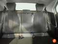 Opel Corsa 1.2T XHL S/S Elegance 100 Grau - thumbnail 13