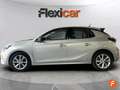 Opel Corsa 1.2T XHL S/S Elegance 100 Grau - thumbnail 5