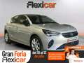 Opel Corsa 1.2T XHL S/S Elegance 100 Grau - thumbnail 1
