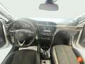 Opel Corsa 1.2T XHL S/S Elegance 100 Grau - thumbnail 7