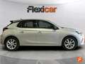 Opel Corsa 1.2T XHL S/S Elegance 100 Grau - thumbnail 3