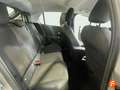 Opel Corsa 1.2T XHL S/S Elegance 100 Grau - thumbnail 12