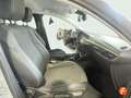 Opel Corsa 1.2T XHL S/S Elegance 100 Grau - thumbnail 11