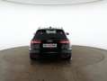 Audi A4 35 TFSI advanced Schwarz - thumbnail 6
