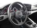 Audi A4 35 TFSI advanced Schwarz - thumbnail 12