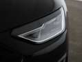 Audi A4 35 TFSI advanced Schwarz - thumbnail 25