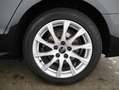 Audi A4 35 TFSI advanced Schwarz - thumbnail 28