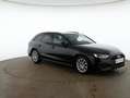 Audi A4 35 TFSI advanced Schwarz - thumbnail 2