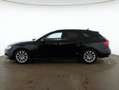 Audi A4 35 TFSI advanced Schwarz - thumbnail 27