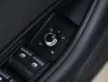Audi A4 35 TFSI advanced Schwarz - thumbnail 23