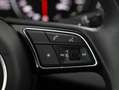 Audi A4 35 TFSI advanced Schwarz - thumbnail 14
