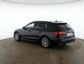 Audi A4 35 TFSI advanced Schwarz - thumbnail 5