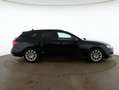 Audi A4 35 TFSI advanced Schwarz - thumbnail 26