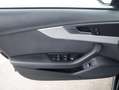 Audi A4 35 TFSI advanced Schwarz - thumbnail 22