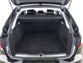 Audi A4 35 TFSI advanced Schwarz - thumbnail 7