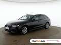 Audi A4 35 TFSI advanced Schwarz - thumbnail 1
