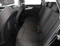Audi A4 35 TFSI advanced Schwarz - thumbnail 9
