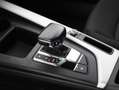 Audi A4 35 TFSI advanced Schwarz - thumbnail 20