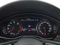 Audi A4 35 TFSI advanced Schwarz - thumbnail 15