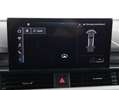 Audi A4 35 TFSI advanced Schwarz - thumbnail 18