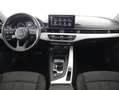 Audi A4 35 TFSI advanced Schwarz - thumbnail 10