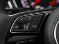 Audi A4 35 TFSI advanced Schwarz - thumbnail 13