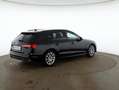 Audi A4 35 TFSI advanced Schwarz - thumbnail 4