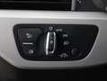 Audi A4 35 TFSI advanced Schwarz - thumbnail 21