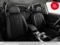 Audi A4 35 TFSI advanced Schwarz - thumbnail 11
