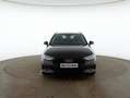 Audi A4 35 TFSI advanced Schwarz - thumbnail 3