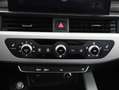 Audi A4 35 TFSI advanced Schwarz - thumbnail 19