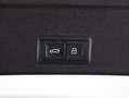 Audi A4 35 TFSI advanced Schwarz - thumbnail 24