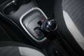 Toyota Aygo x-sky Automatik 5-trg Klima Faltschiebedach CAM Bleu - thumbnail 19