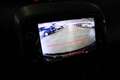 Toyota Aygo x-sky Automatik 5-trg Klima Faltschiebedach CAM Bleu - thumbnail 17
