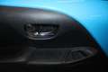 Toyota Aygo x-sky Automatik 5-trg Klima Faltschiebedach CAM Bleu - thumbnail 21