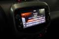 Toyota Aygo x-sky Automatik 5-trg Klima Faltschiebedach CAM Bleu - thumbnail 16