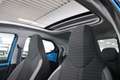 Toyota Aygo x-sky Automatik 5-trg Klima Faltschiebedach CAM Bleu - thumbnail 11